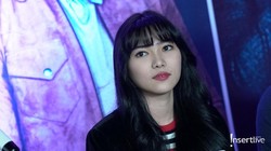 Isyana Sarasvati Akui Baru Mulai Dandan Saat Awal Kuliah