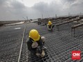 Presiden Jokowi akan Tinjau Pembangunan Tol Manado-Bitung