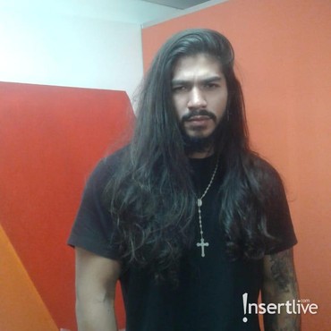 Antusiasnya Aquaman Indonesia Bicarakan Ayu Ting Ting