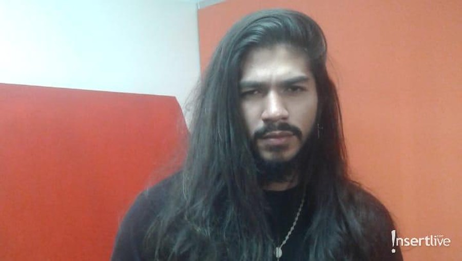 Jeremiah Lakhwani memilih Ayu Ting Ting dibanding artis muda lainnya 