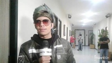 img-title Kunci Sukses Atta Halilintar: Jangan Cepat Puas!