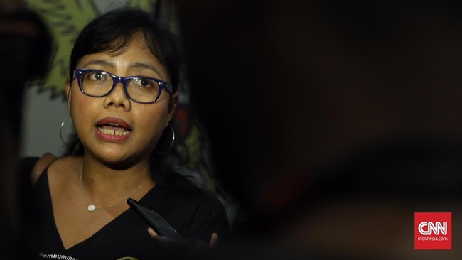 Pakar Hukum Sekolah Hukum Jentera Bivitri Susanti menilai pihak-pihak yang menolak upaya negara untuk bebas dari kekerasan seksual cermin kemunduran peradaban.