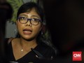 Pelaporan terhadap Saksi 02 Dinilai Tak Pengaruhi Putusan