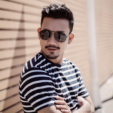 6 Tahun Berlalu, Kenapa Denny Sumargo Baru Tes DNA Sekarang?