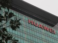 AS Beri Lisensi Perusahaan yang Jual Teknologi ke Huawei