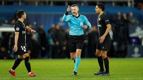 Rio Ferdinand Anggap Man United Tak Pantas Dapat Penalti