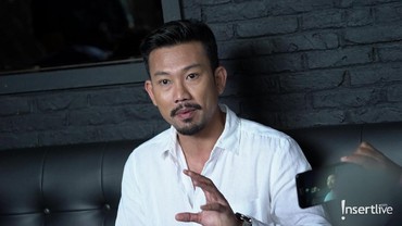 img-title Podcast Densu dengan Denise Batal Tayang: Hanya Buka Aib, Tidak Ada Edukasi