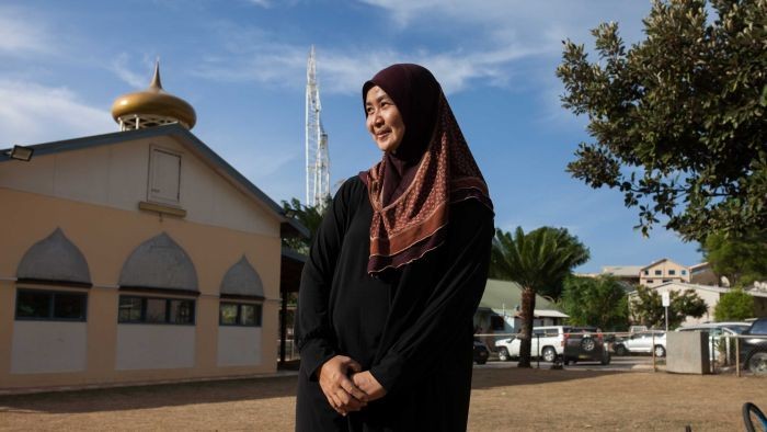 Kecewa, Warga Christmas Island Ingin Pemerintahan Sendiri Mengenal Christmas Island, Pulau Dekat Indonesia