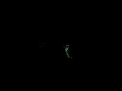Kementerian ESDM Usut Penyebab Blackout di Sumatera