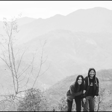 Sophia Latjuba Suapi Gempi, Kode Pacari Gading Marten?