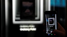 Nasib Ponsel Ilegal yang Dibeli Setelah Aturan IMEI Berlaku