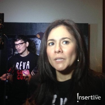 Cerita Wulan Gurtino & Marcelino Lefrant Soal Seni Peran