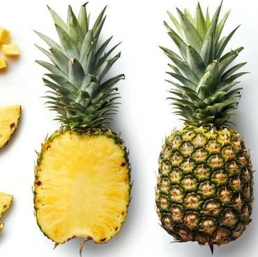 7 Takhayul Soal Makanan yang Masih Dipercaya Warga Asia Sampai Sekarang