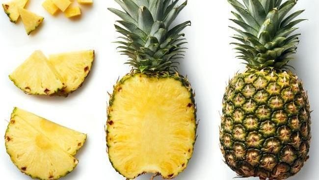 7 Takhayul Soal Makanan yang Masih Dipercaya Warga Asia Sampai Sekarang