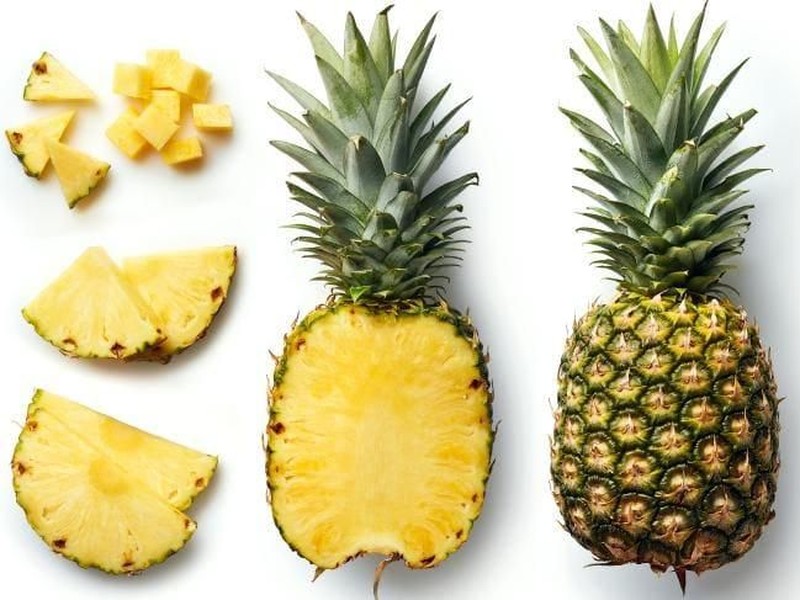 7 Takhayul Soal Makanan yang Masih Dipercaya Warga Asia Sampai Sekarang