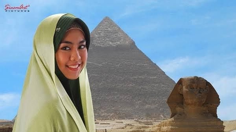 Berikut daftar 5 Film Indonesia Dengan Budget Termahal per 8 Maret 2019.