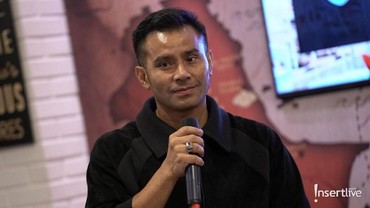 img-title Adaptasi Lagu Mandarin, Judika Rilis 'Cinta Karena Cinta'