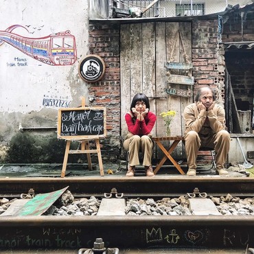 Masih Nyebelin, Ini Sinopsis Film 'My Stupid Boss 2'