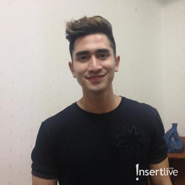 Verrell Bramasta Ngaku Pernah Diselingkuhi Mantan Pacar, Siapa Dia?