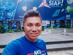 PD Minta Anies Jadi Jembatan Demokrat-PKS Agar Segera Deklarasi