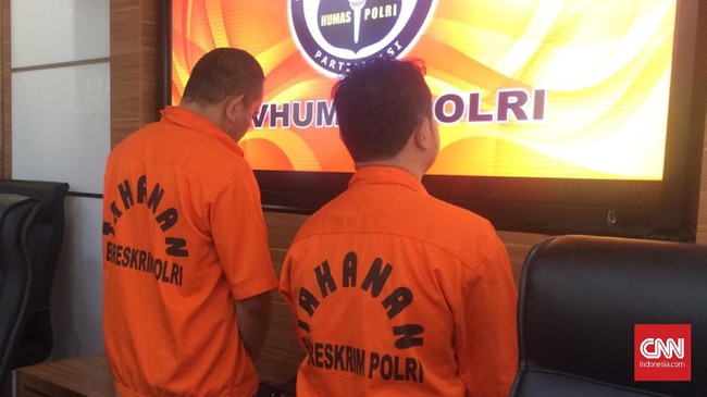 WNA Meksiko disebut menjadi korban penipuan di Indonesia lewat modus situs jual beli alat kesehatan secara daring atau online senilai ratusan juta rupiah.