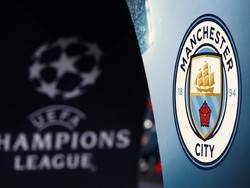 Sempat Dihukum Berat, City Taruh Dendam ke UEFA?