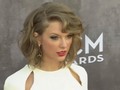 VIDEO: Polisi Tangkap Pembobol Rumah Taylor Swift
