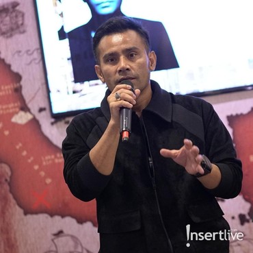 Lirik Lagu Cinta Karena Cinta - Judika