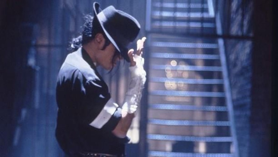 Kembali Dicekal, Ini Fakta Menarik Sosok Michael Jackson 6 Fakta Menarik tentang raja musik pop dunia, Michael Jackson.