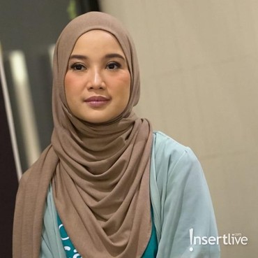Absen di Pertunangan, Chacha Frederica di Unfollow Jessica Iskandar?