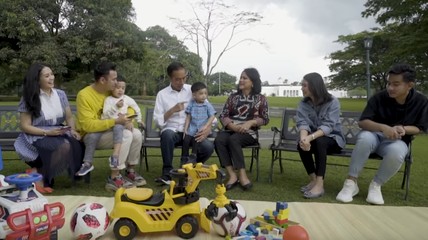 Detik Network