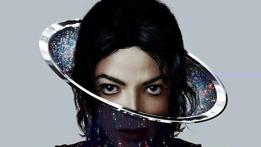 Mengenang 10 Tahun Kematian Michael Jackson Penggemar datang dari berbagai kota dan negara.