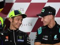 Quartararo Gantikan Rossi hingga Liverpool Unggul 19 Poin