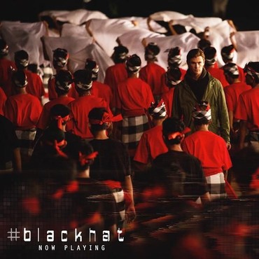 5 Film Hollywood yang Berlokasi Syuting di Indonesia