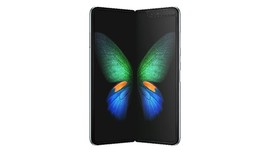 Petinggi Samsung Akhirnya Buka Suara soal Masalah Galaxy Fold