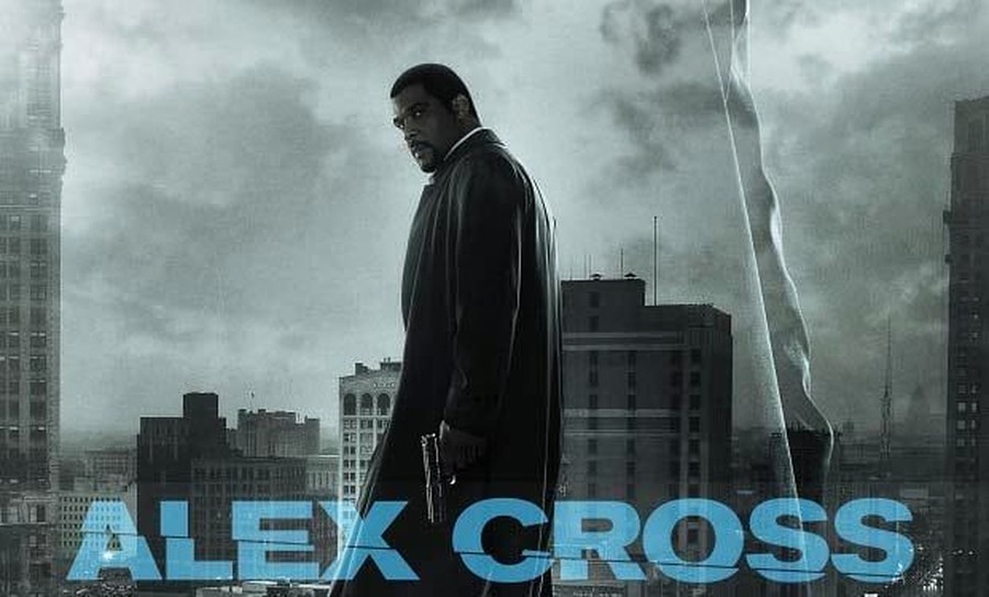 Alex Cross (2012) Indonesia memiliki banyak lokasi dengan pemandangan indah, makanya sejumlah sutradara menjadikannya sebagai lokasi syuting.