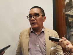 Survei SPIN: Ini Cawapres Potensial untuk Prabowo, Ganjar, dan Anies