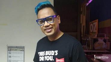 img-title Hidup Mapan, Uya Kuya Tak Ajarkan Anak untuk Boros