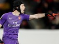 Cech Kembali ke Chelsea, Memegang Peran Penting