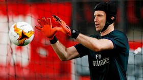 5 Pemain Top Liga Inggris yang Resmi Tinggalkan Klub