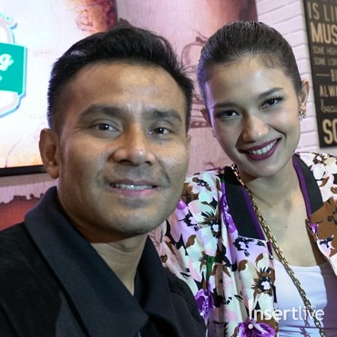 Judika Dianggap Manfaatkan Duka BCL, Istri Membela: Itu Lagu Lama