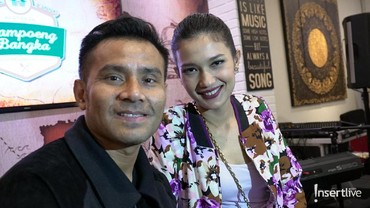 img-title Judika Dianggap Manfaatkan Duka BCL, Istri Membela: Itu Lagu Lama