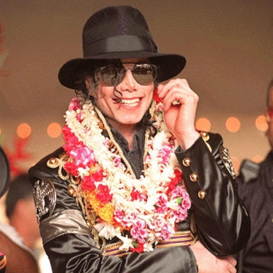 6 Fakta Menarik tentang raja musik pop dunia, Michael Jackson.