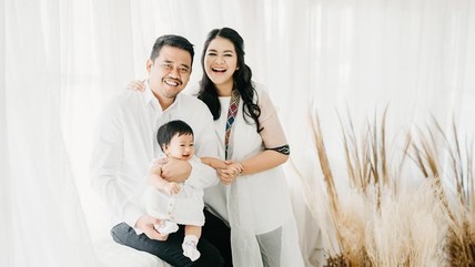 Detik Network