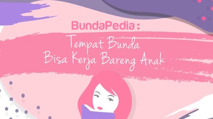 Detik Network