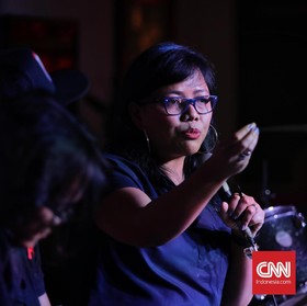 Pakar Nilai Parpol Justru Untung Pemilu Dipisah: Kalau Partainya Benar