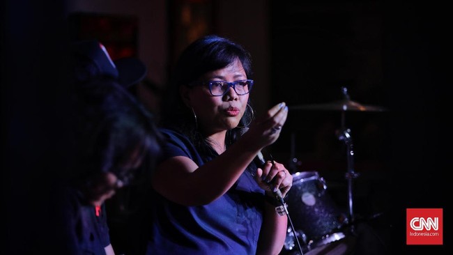 Demokrat dan PKS meminta pemerintah serius menyikapi peretasan akun media sosial aktivis HAM Bivitri Susanti menjelang demonstrasi elemen mahasiswa hari ini.