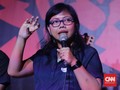 Pakar Sebut Omnibus Law 'Ngaco', Tapi Tak Otomatis Batal