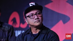 Pengamat Anggap Izin Konser Pilkada 2020 Aturan Bodoh