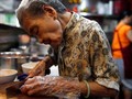 Cerita Kuliner Kaki Lima Singapura yang Kian Punah